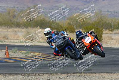 media/Feb-05-2023-SoCal Trackdays (Sun) [[b2340e6653]]/Turn 5 (120pm)/